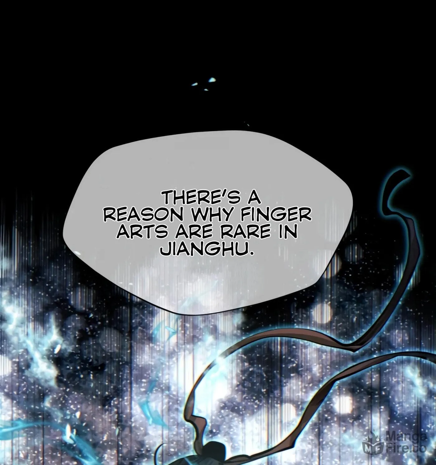 A Modern Man Who Transmigrated Into the Murim World Chapter 16 page 44 - 
