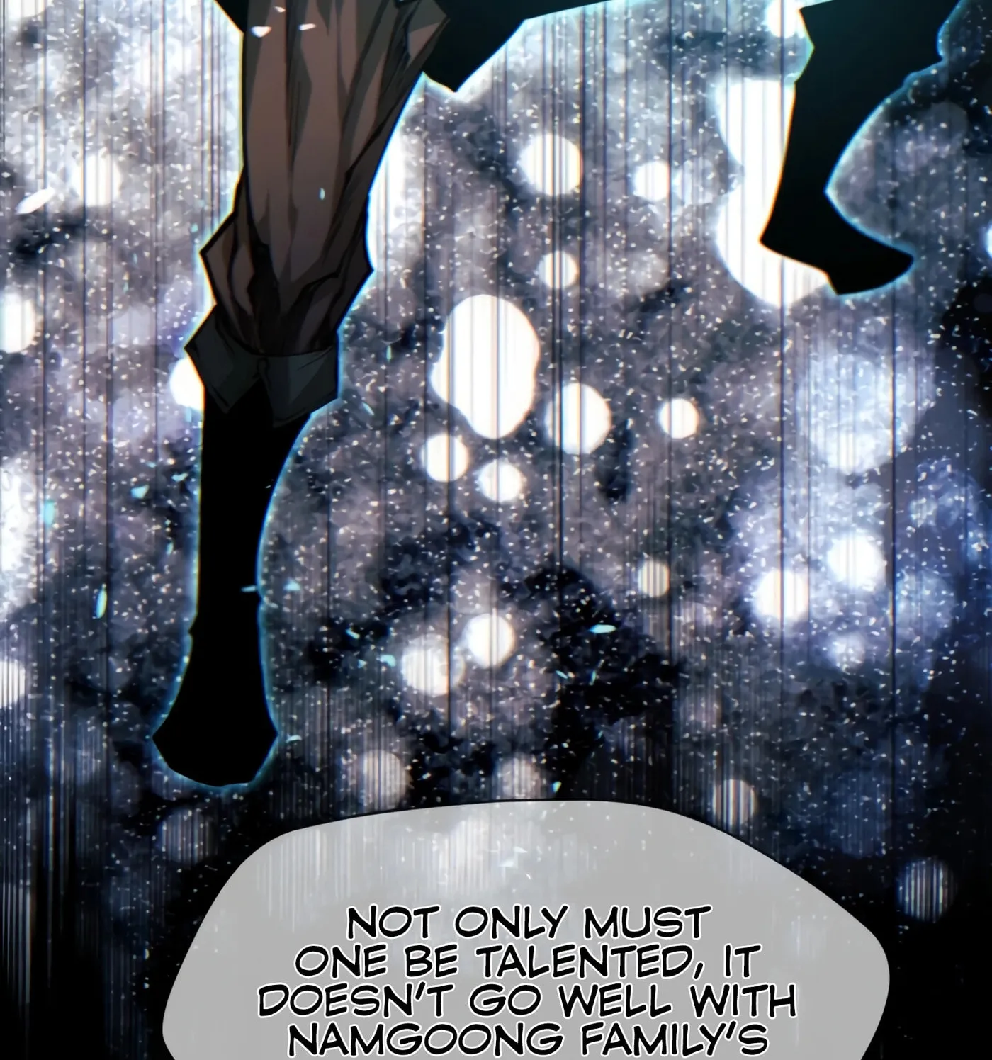 A Modern Man Who Transmigrated Into the Murim World Chapter 16 page 46 - 