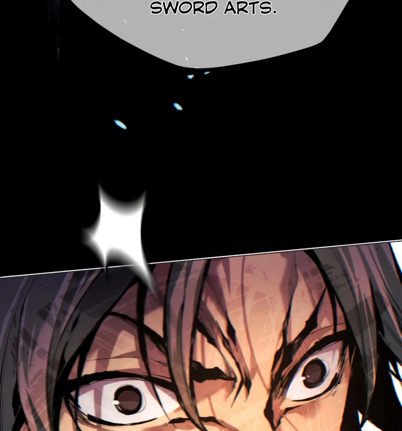 A Modern Man Who Transmigrated Into the Murim World Chapter 16 page 47 - 