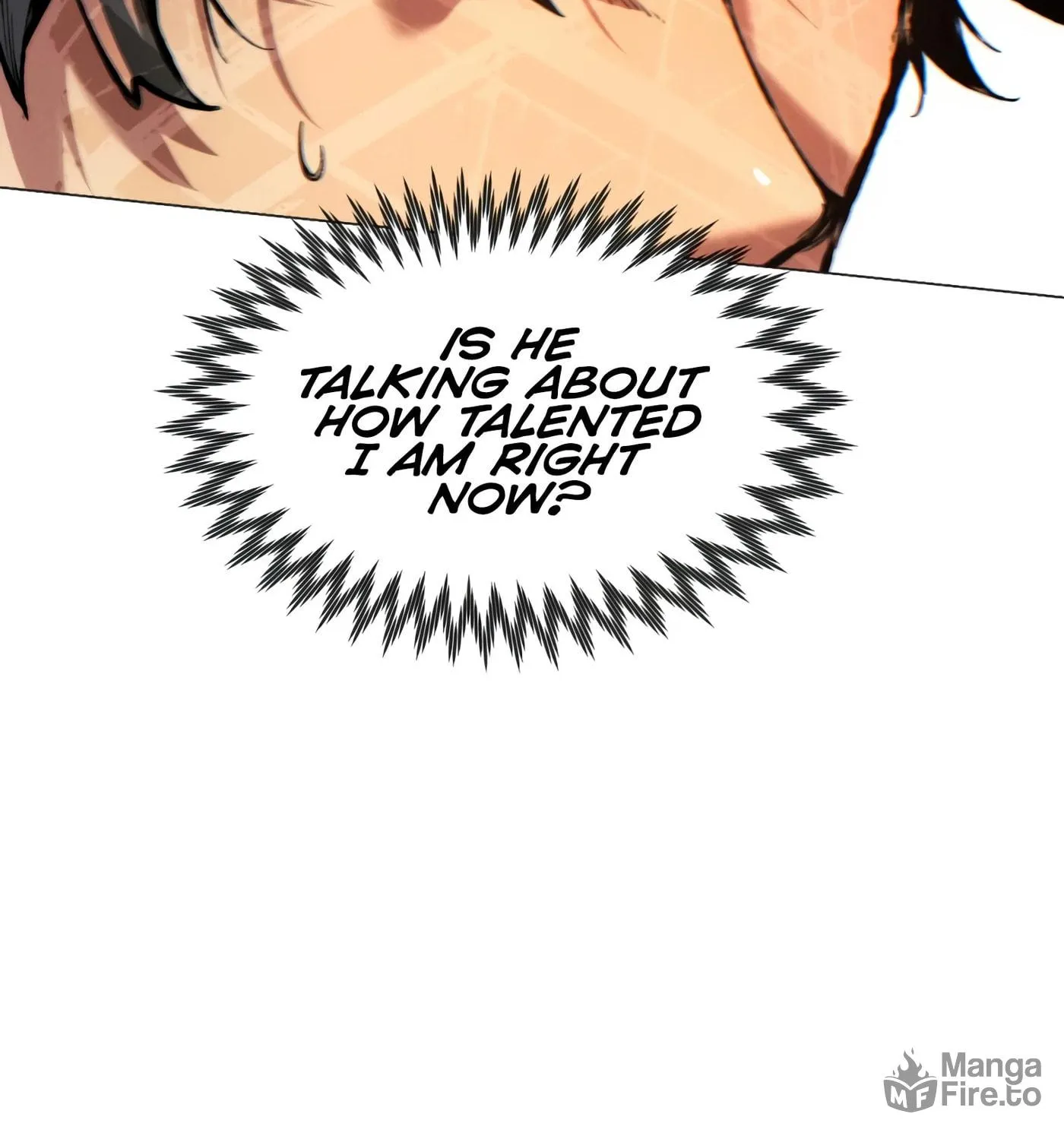 A Modern Man Who Transmigrated Into the Murim World Chapter 16 page 48 - 