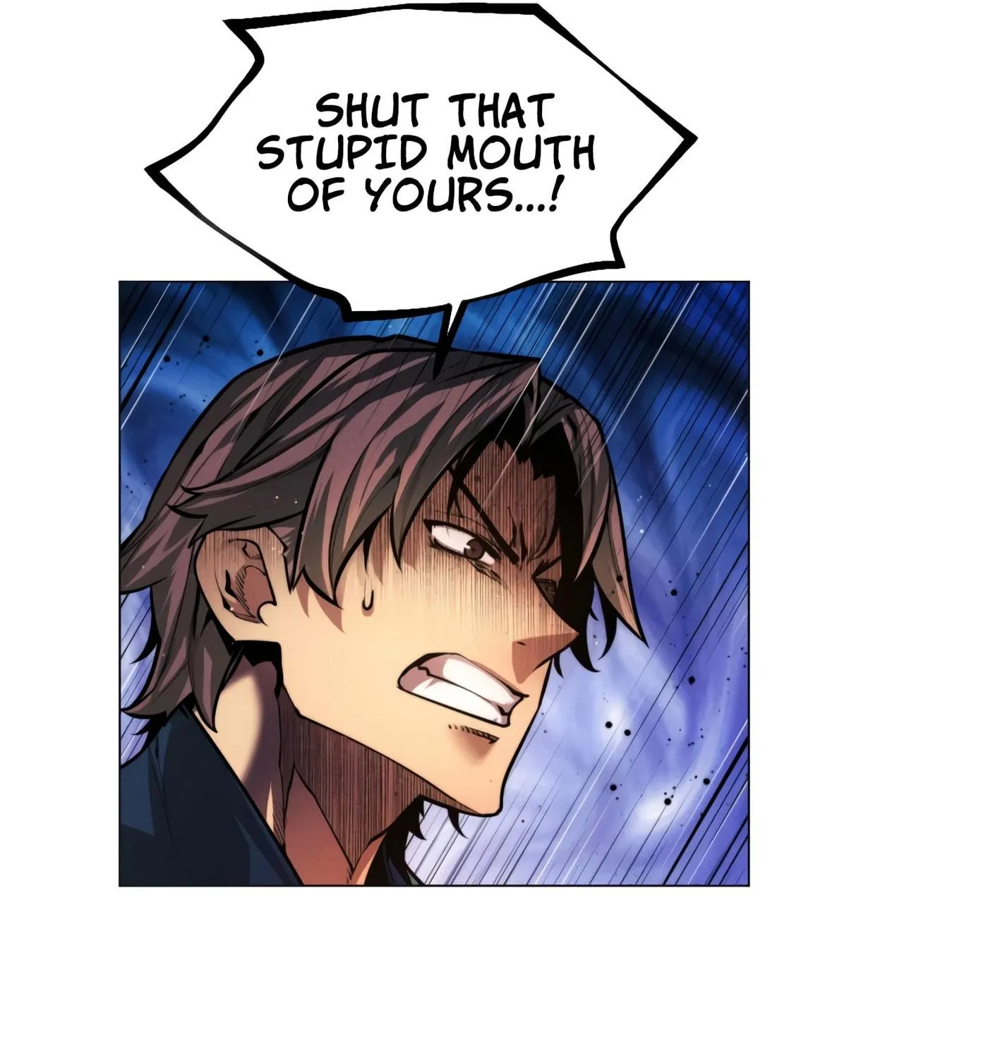 A Modern Man Who Transmigrated Into the Murim World Chapter 16 page 49 - 