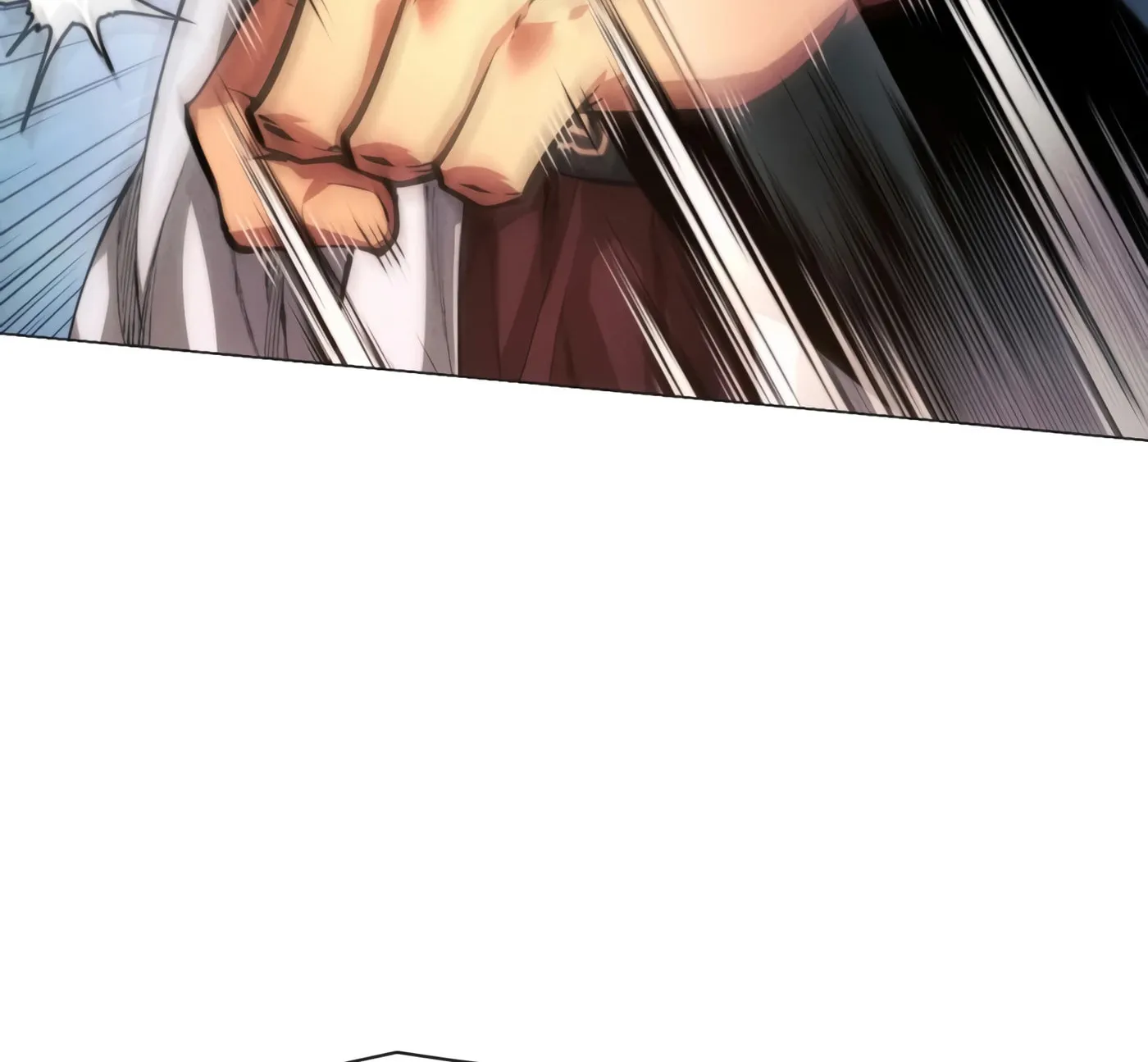 A Modern Man Who Transmigrated Into the Murim World Chapter 16 page 52 - 