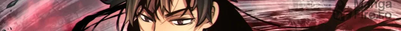 A Modern Man Who Transmigrated Into the Murim World Chapter 16 page 58 - 