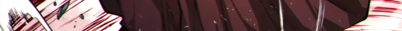 A Modern Man Who Transmigrated Into the Murim World Chapter 16 page 60 - 