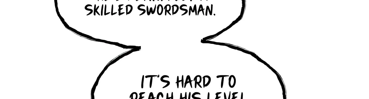 A Modern Man Who Transmigrated Into the Murim World Chapter 16 page 7 - 