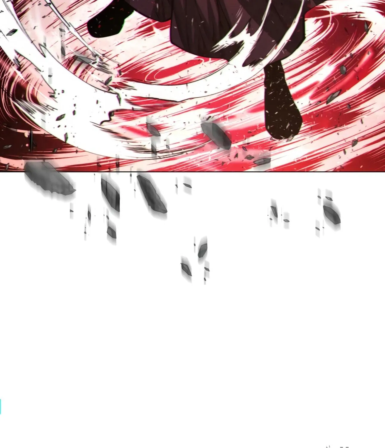 A Modern Man Who Transmigrated Into the Murim World Chapter 16 page 61 - 