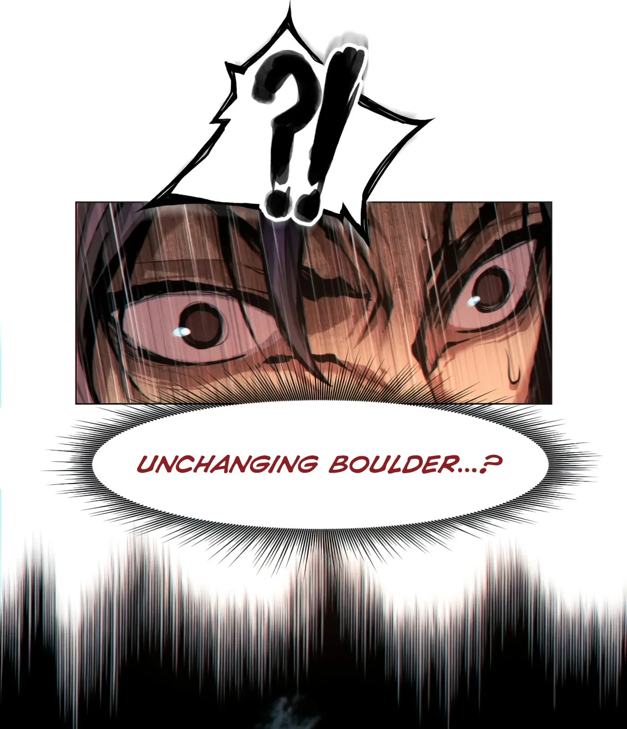 A Modern Man Who Transmigrated Into the Murim World Chapter 16 page 63 - 