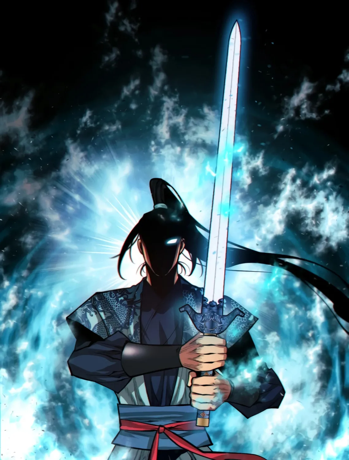A Modern Man Who Transmigrated Into the Murim World Chapter 16 page 65 - 