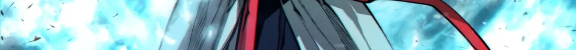 A Modern Man Who Transmigrated Into the Murim World Chapter 16 page 66 - 