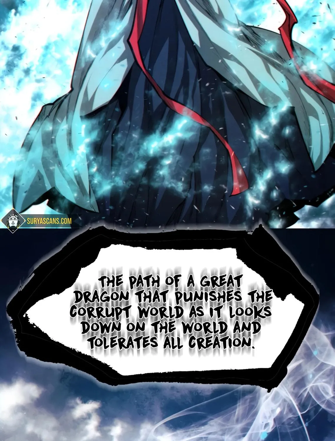 A Modern Man Who Transmigrated Into the Murim World Chapter 16 page 67 - 