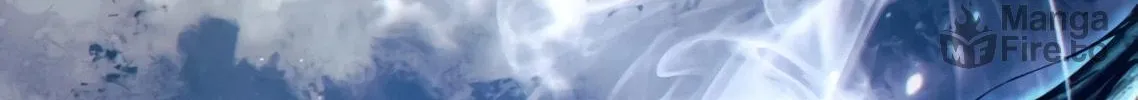 A Modern Man Who Transmigrated Into the Murim World Chapter 16 page 68 - 