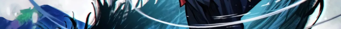 A Modern Man Who Transmigrated Into the Murim World Chapter 16 page 70 - 