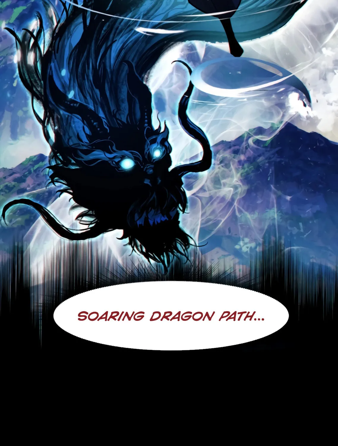 A Modern Man Who Transmigrated Into the Murim World Chapter 16 page 71 - 