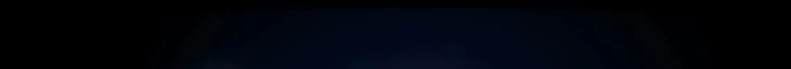 A Modern Man Who Transmigrated Into the Murim World Chapter 16 page 72 - 