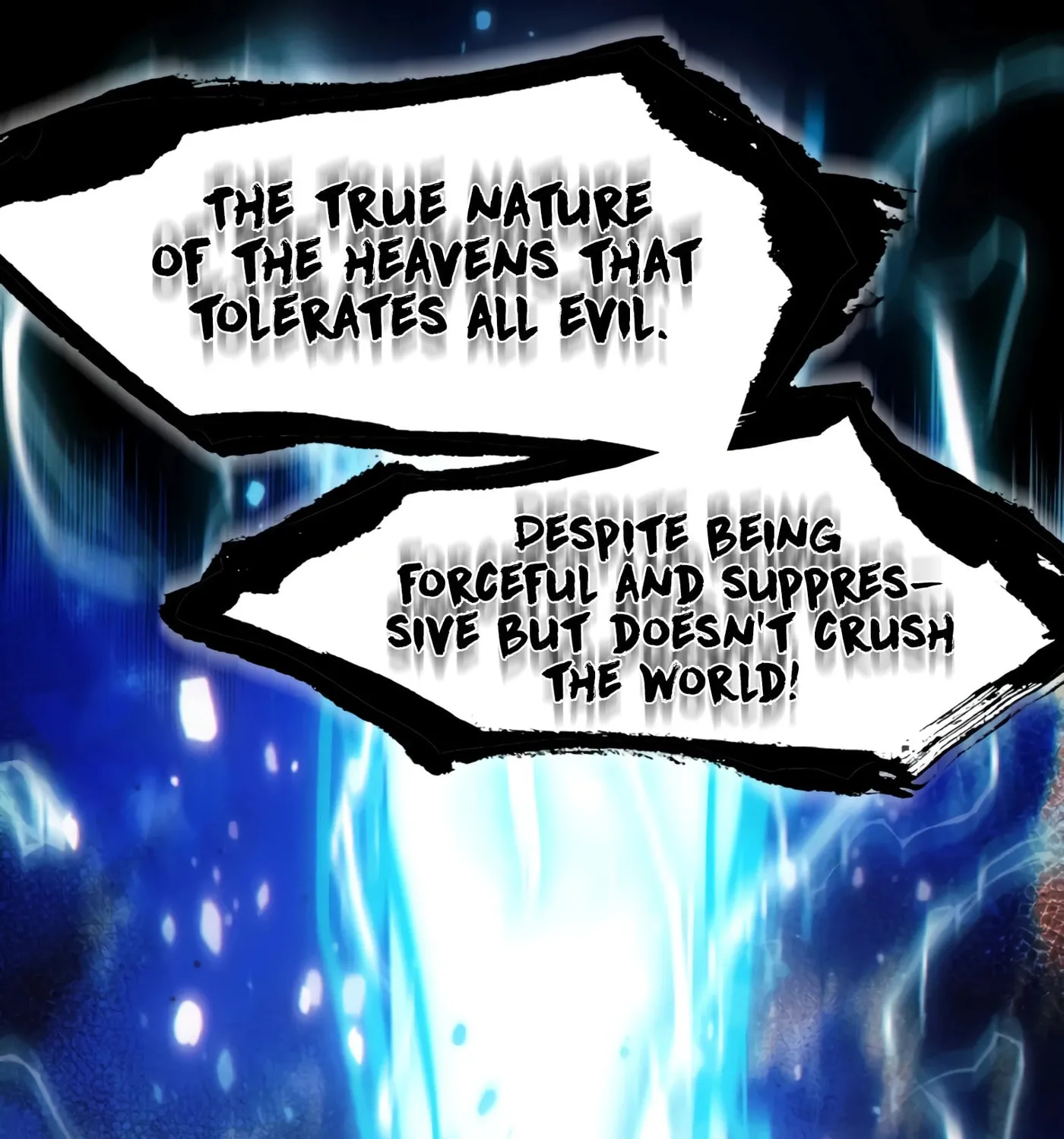 A Modern Man Who Transmigrated Into the Murim World Chapter 16 page 73 - 