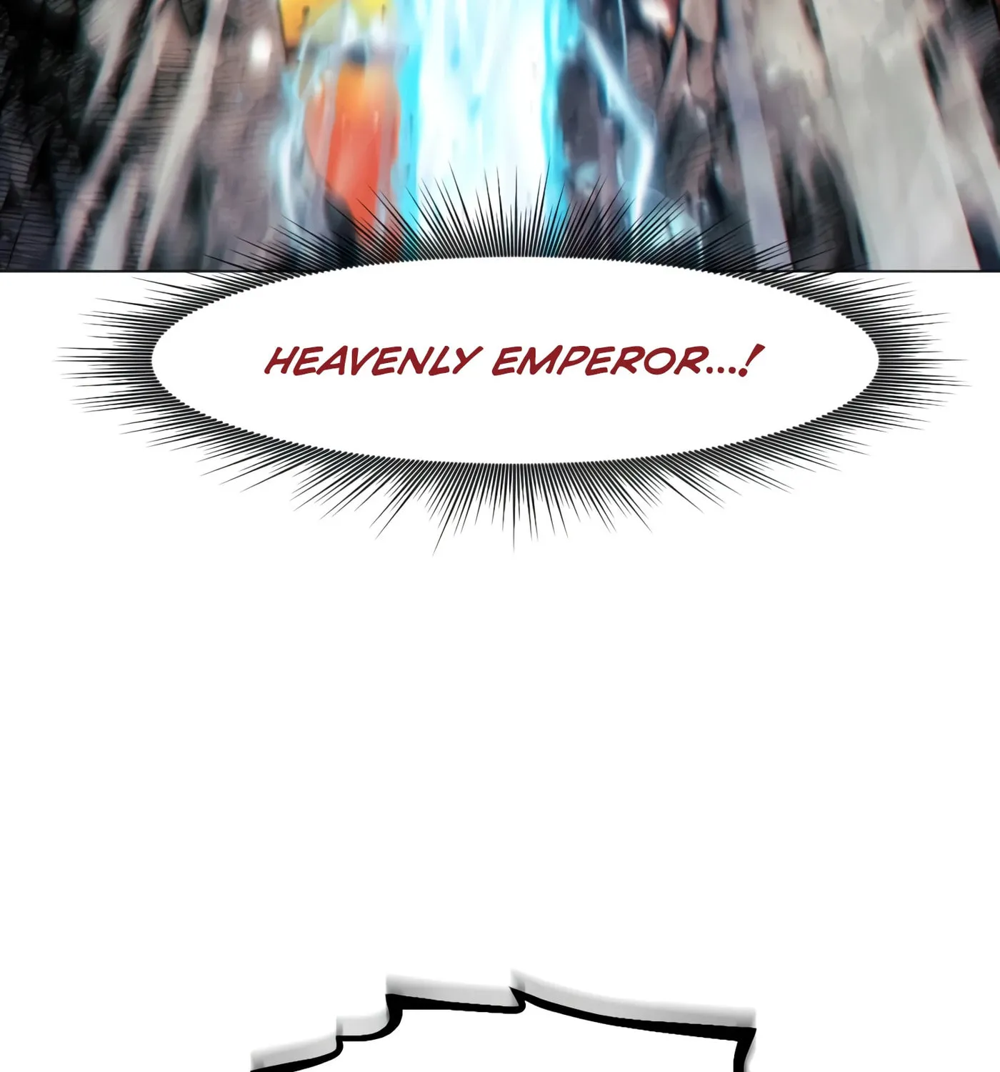 A Modern Man Who Transmigrated Into the Murim World Chapter 16 page 77 - 