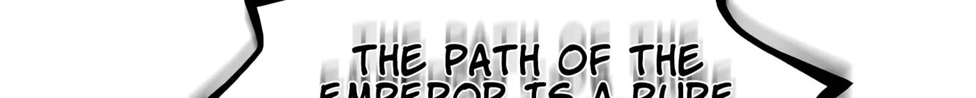 A Modern Man Who Transmigrated Into the Murim World Chapter 16 page 78 - 