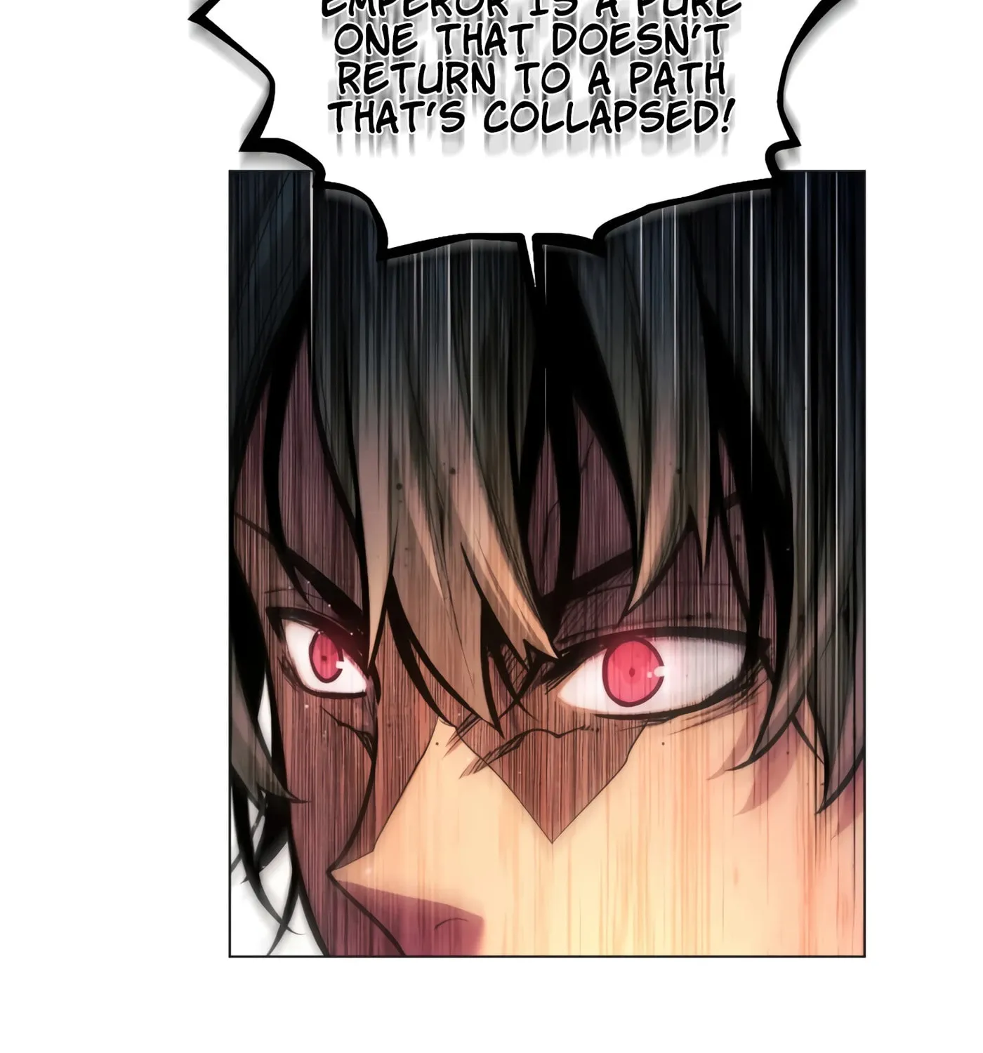 A Modern Man Who Transmigrated Into the Murim World Chapter 16 page 79 - 