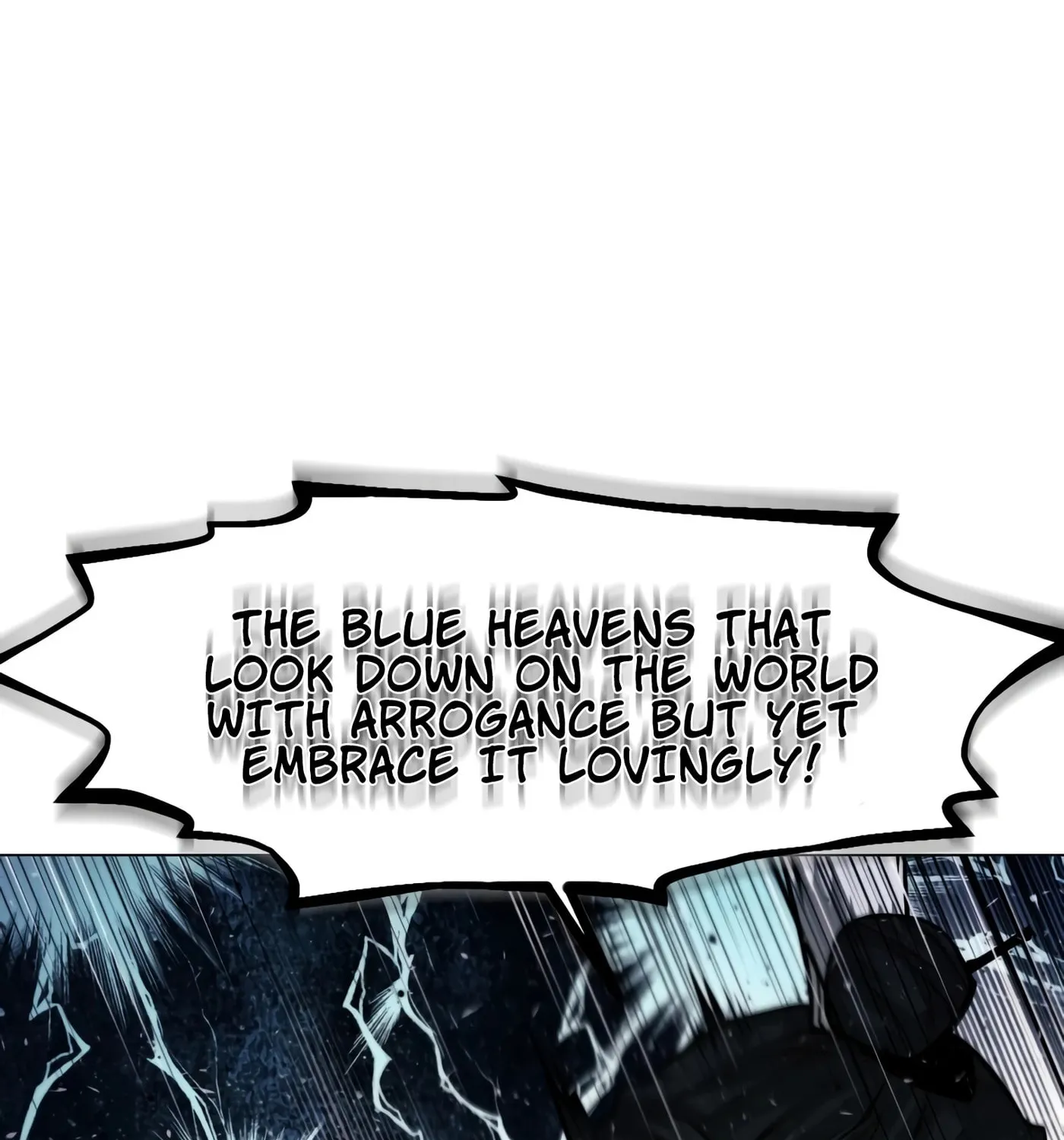 A Modern Man Who Transmigrated Into the Murim World Chapter 16 page 80 - 