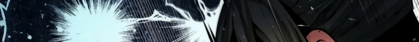 A Modern Man Who Transmigrated Into the Murim World Chapter 16 page 81 - 
