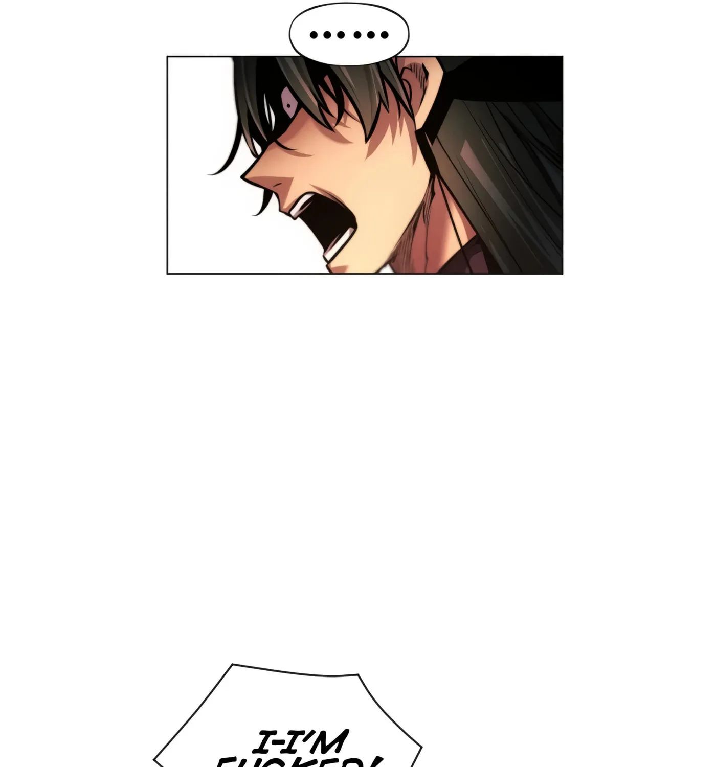 A Modern Man Who Transmigrated Into the Murim World Chapter 16 page 85 - 
