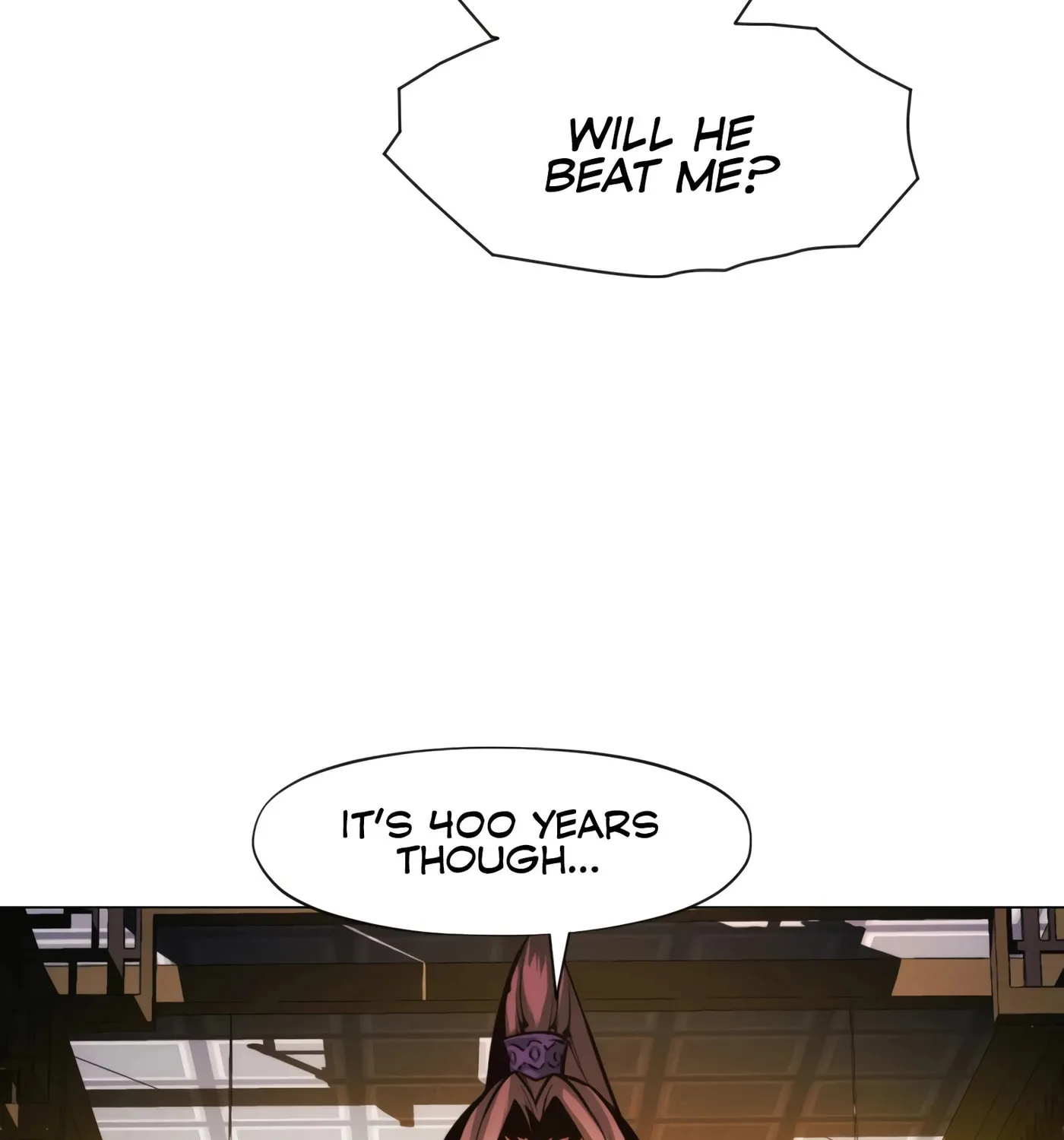 A Modern Man Who Transmigrated Into the Murim World Chapter 16 page 88 - 
