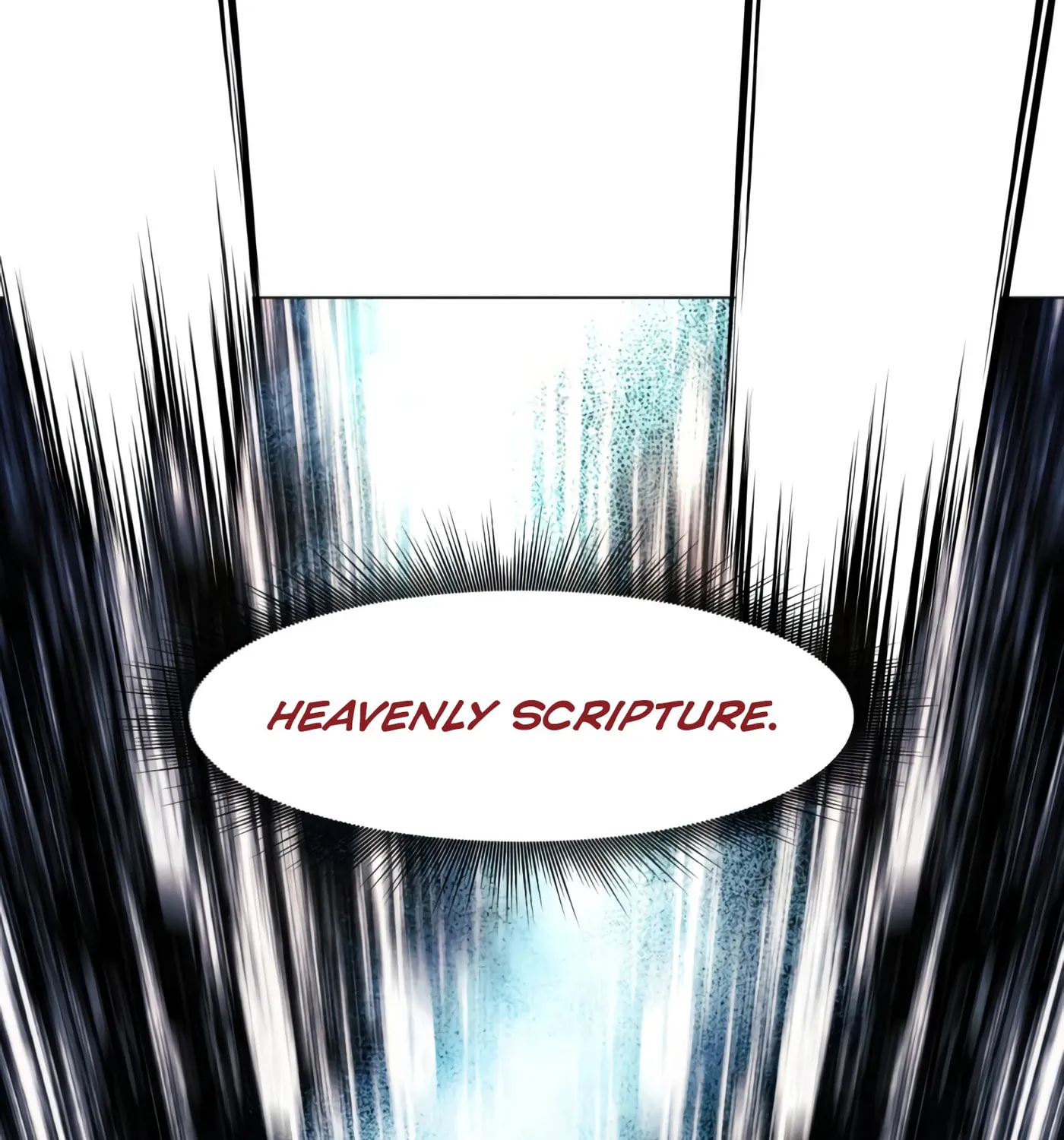 A Modern Man Who Transmigrated Into the Murim World Chapter 16 page 91 - 