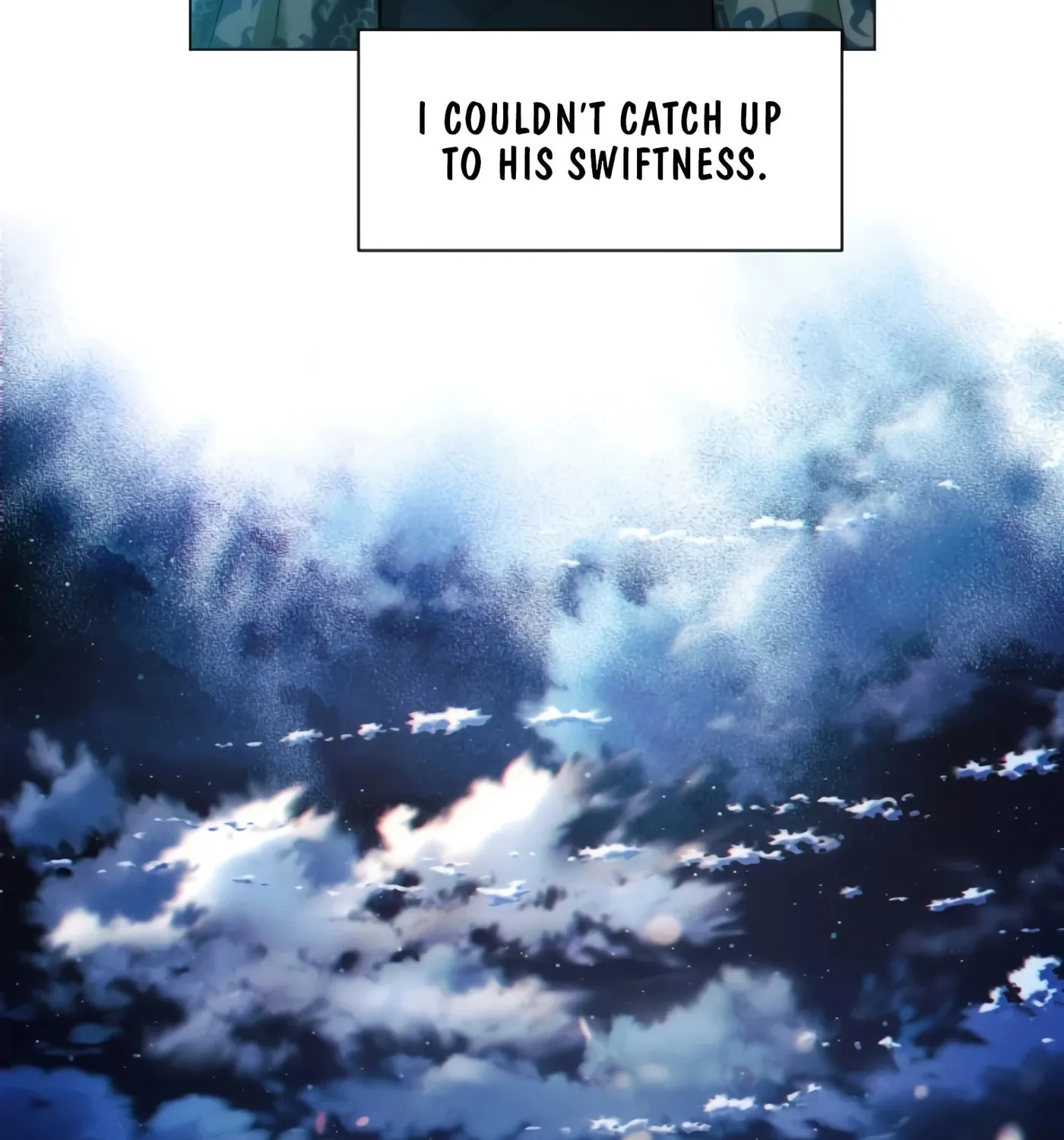 A Modern Man Who Transmigrated Into the Murim World Chapter 16 page 98 - 