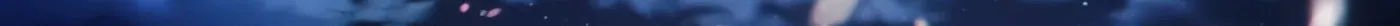A Modern Man Who Transmigrated Into the Murim World Chapter 16 page 99 - 