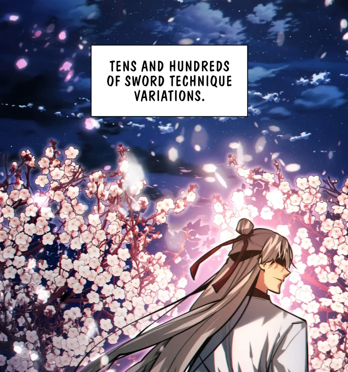 A Modern Man Who Transmigrated Into the Murim World Chapter 16 page 100 - 