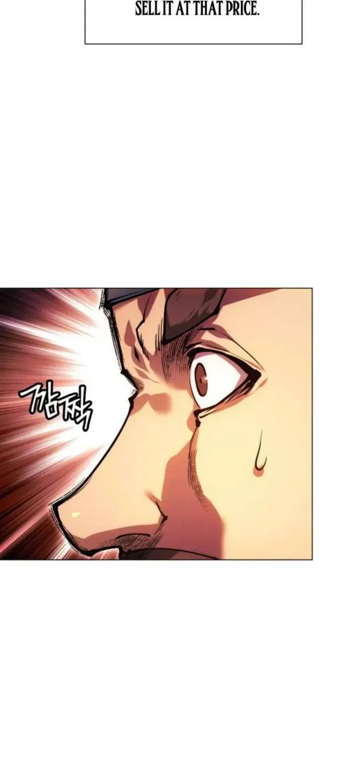 A Modern Man Who Transmigrated Into the Murim World Chapter 175 page 102 - 