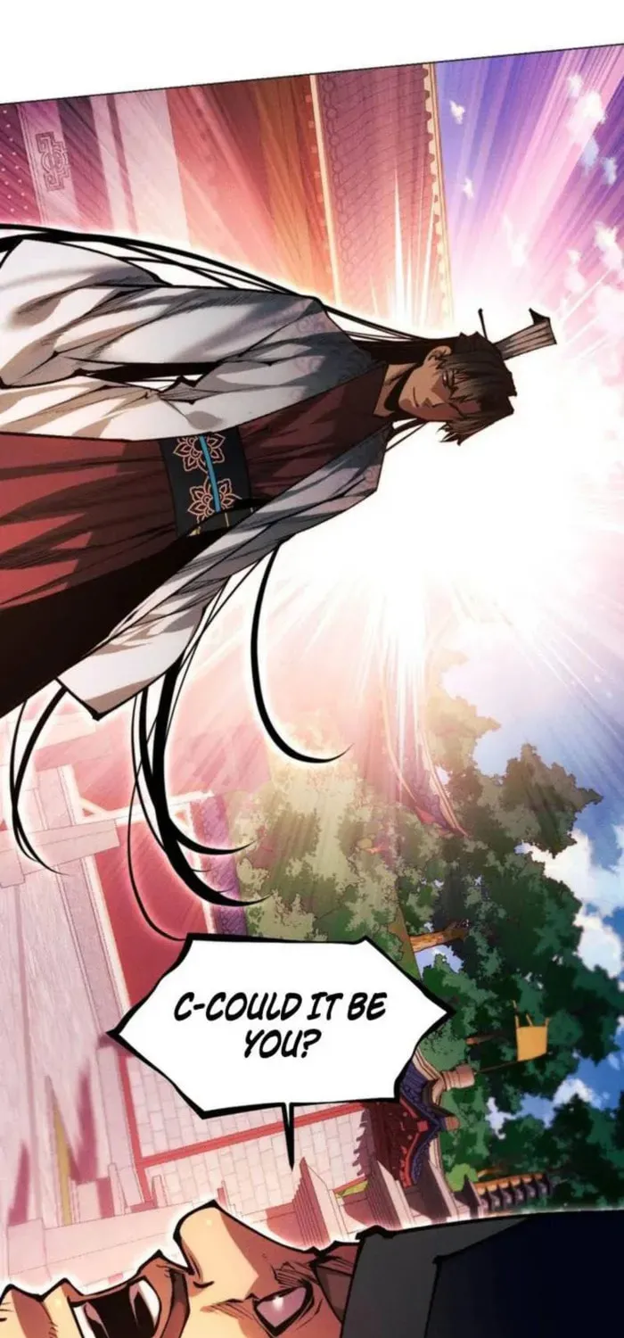 A Modern Man Who Transmigrated Into the Murim World Chapter 175 page 103 - 