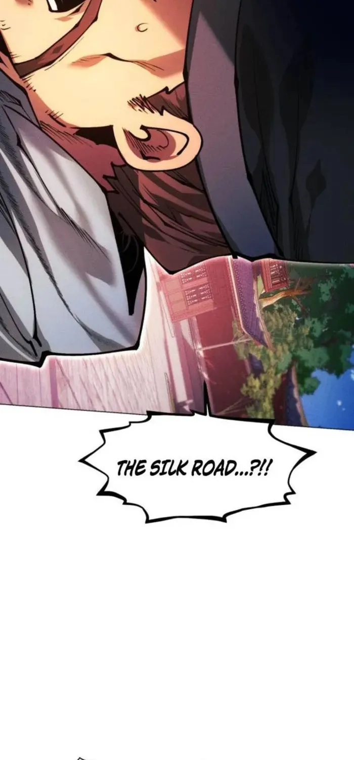 A Modern Man Who Transmigrated Into the Murim World Chapter 175 page 104 - 