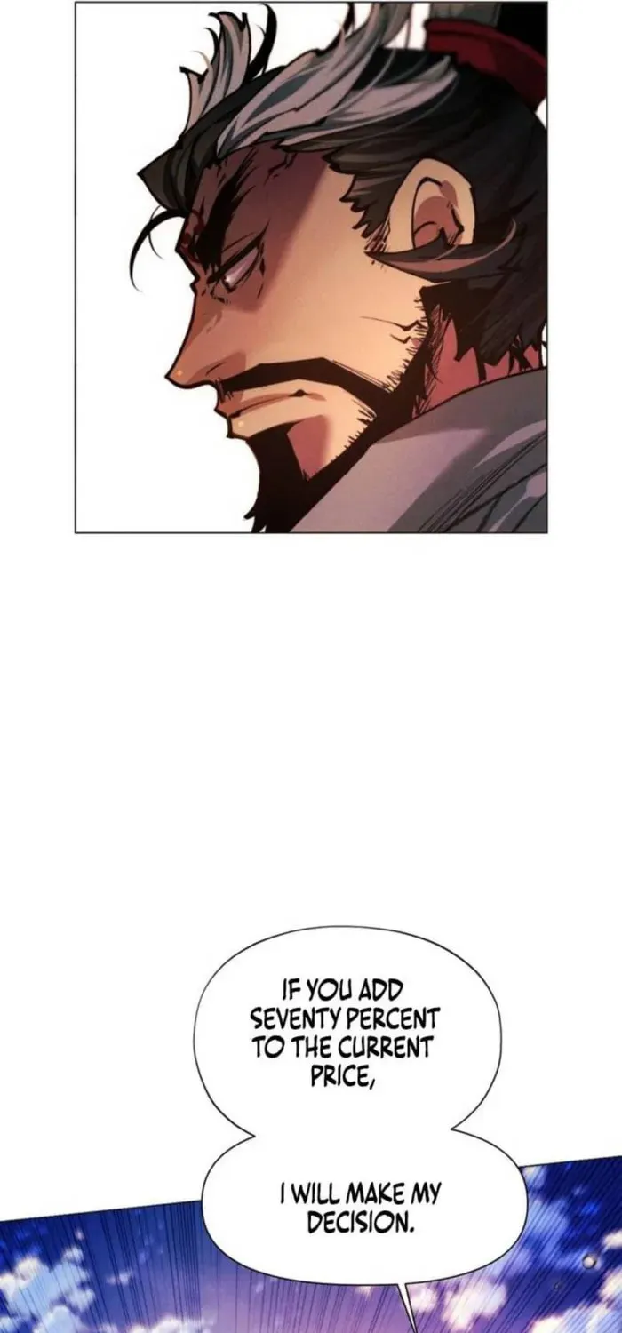 A Modern Man Who Transmigrated Into the Murim World Chapter 175 page 109 - 