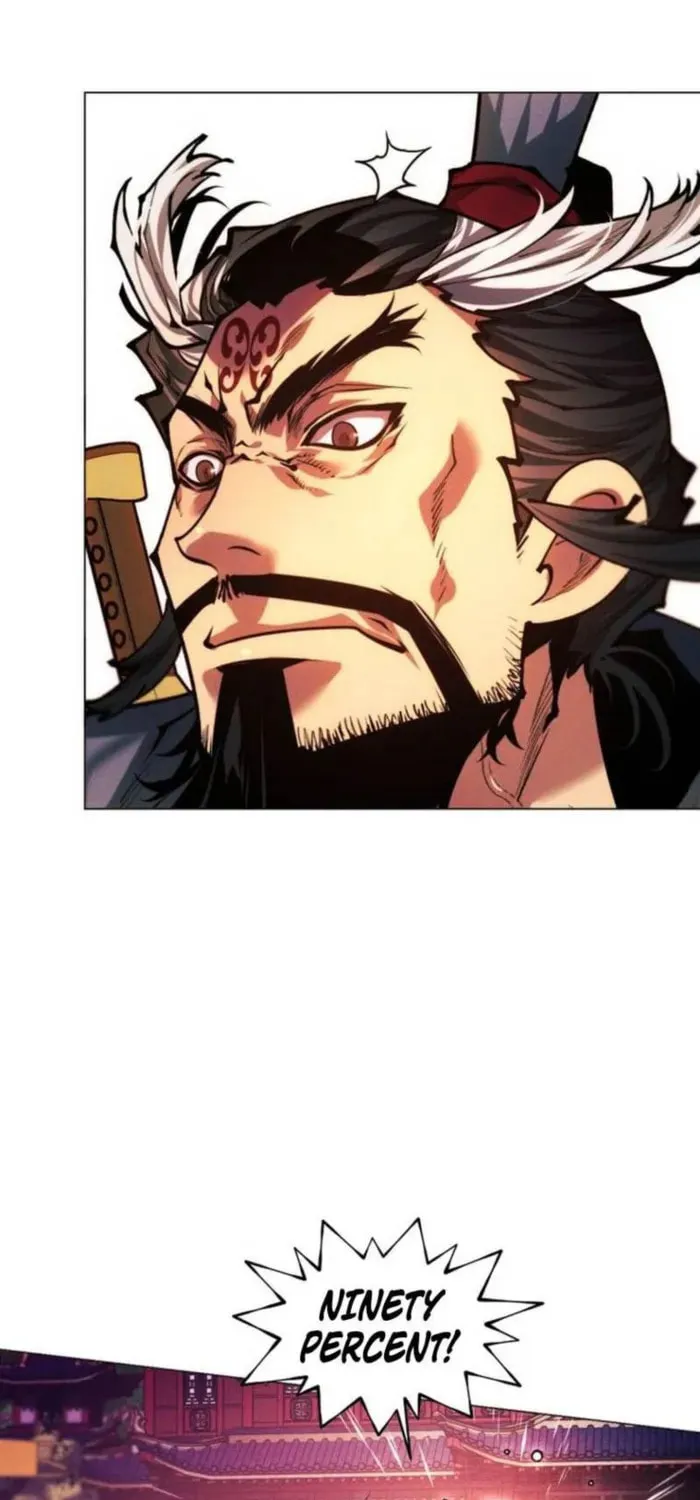 A Modern Man Who Transmigrated Into the Murim World Chapter 175 page 111 - 