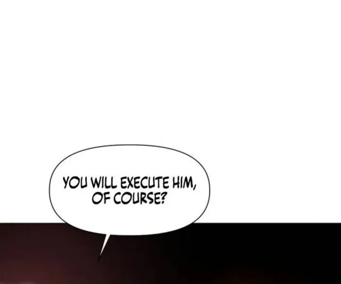 A Modern Man Who Transmigrated Into the Murim World Chapter 175 page 115 - 