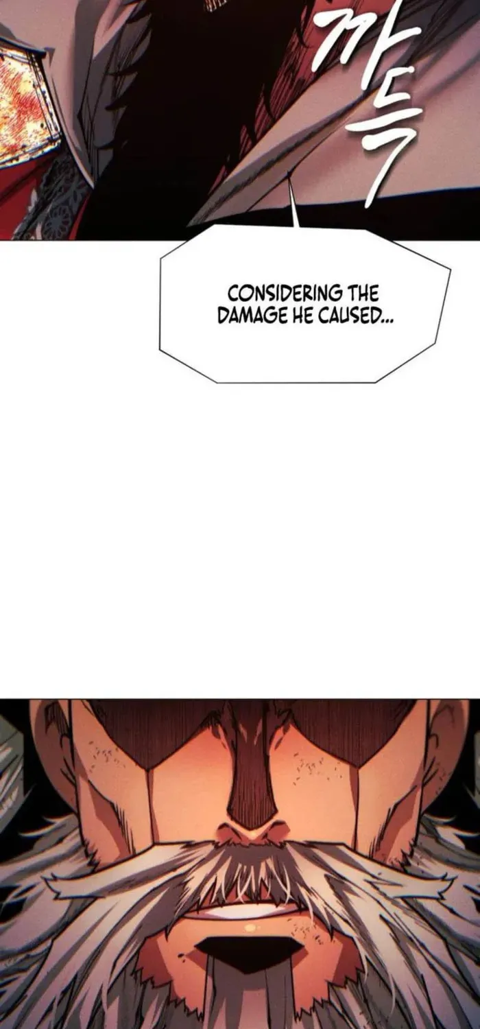 A Modern Man Who Transmigrated Into the Murim World Chapter 175 page 118 - 