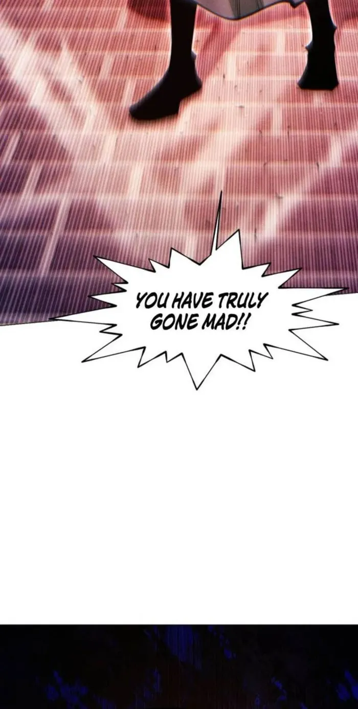 A Modern Man Who Transmigrated Into the Murim World Chapter 175 page 121 - 