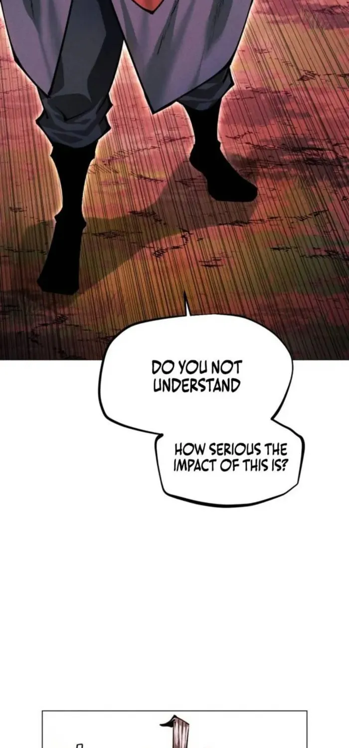 A Modern Man Who Transmigrated Into the Murim World Chapter 175 page 16 - 