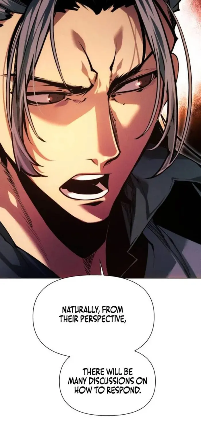 A Modern Man Who Transmigrated Into the Murim World Chapter 175 page 18 - 
