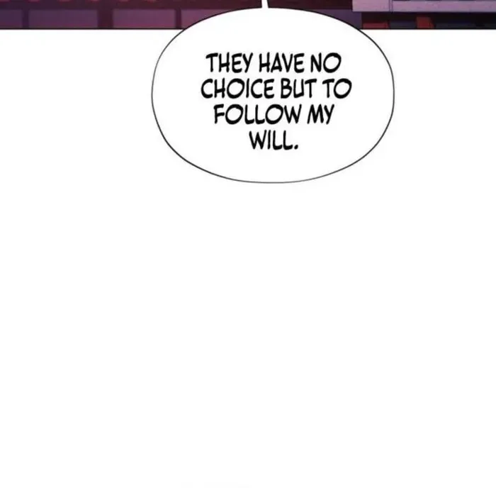 A Modern Man Who Transmigrated Into the Murim World Chapter 175 page 21 - 