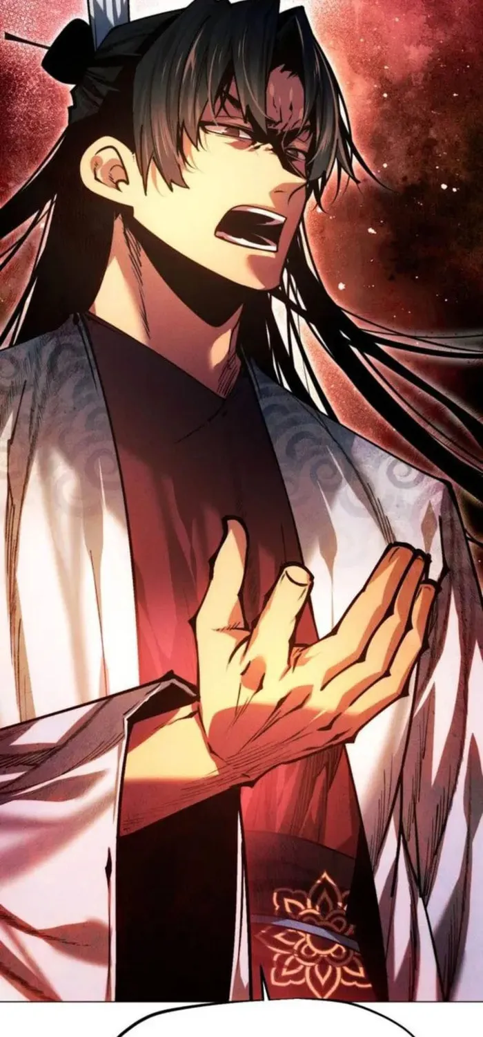 A Modern Man Who Transmigrated Into the Murim World Chapter 175 page 4 - 