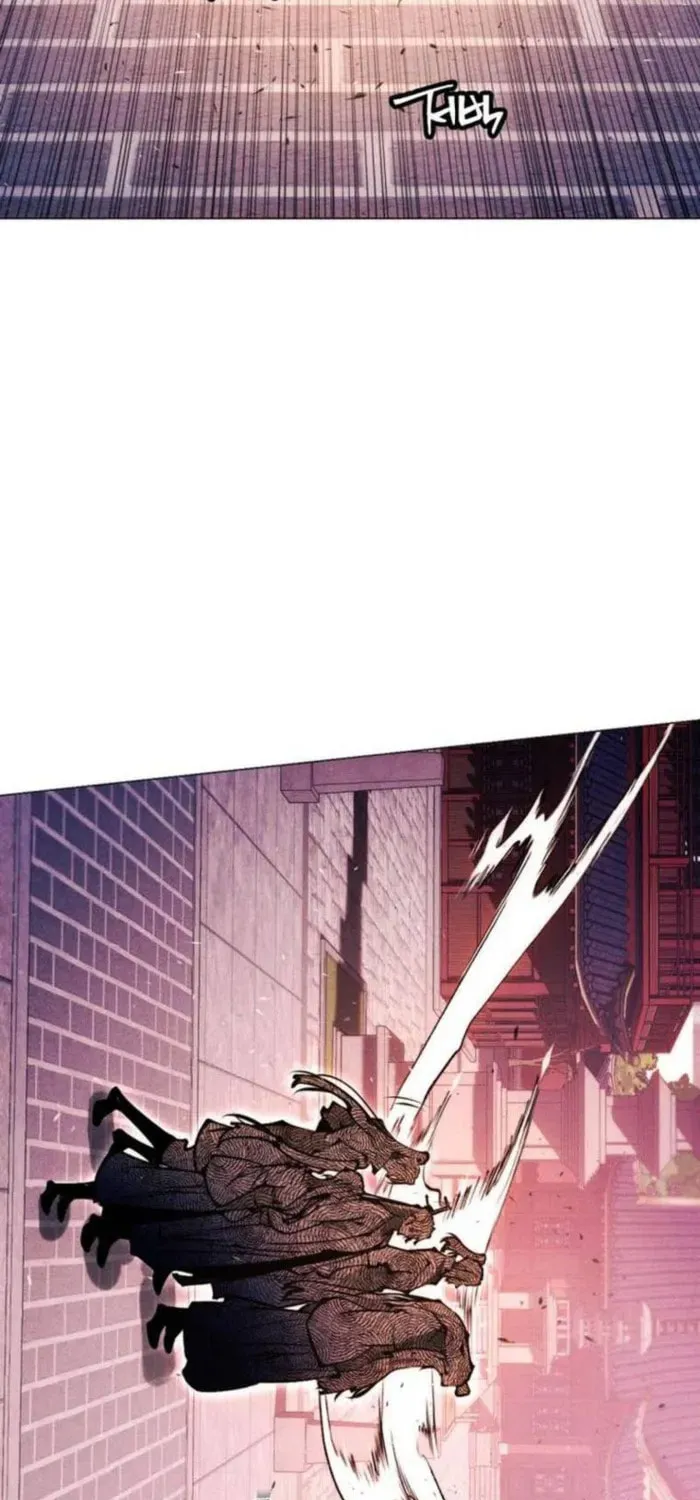 A Modern Man Who Transmigrated Into the Murim World Chapter 175 page 40 - 