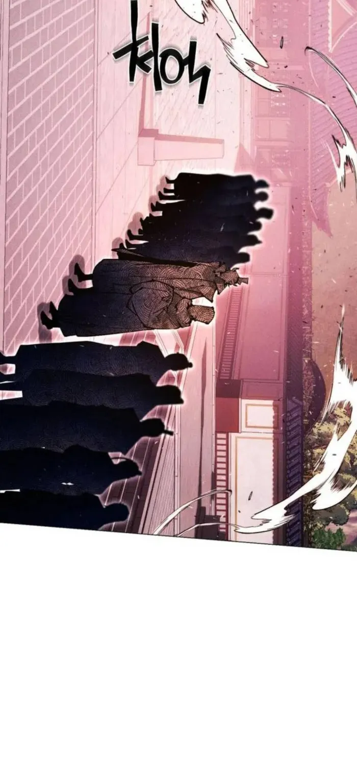 A Modern Man Who Transmigrated Into the Murim World Chapter 175 page 41 - 