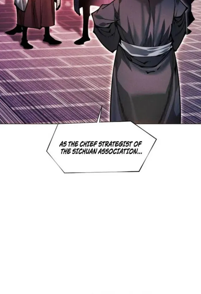 A Modern Man Who Transmigrated Into the Murim World Chapter 175 page 44 - 