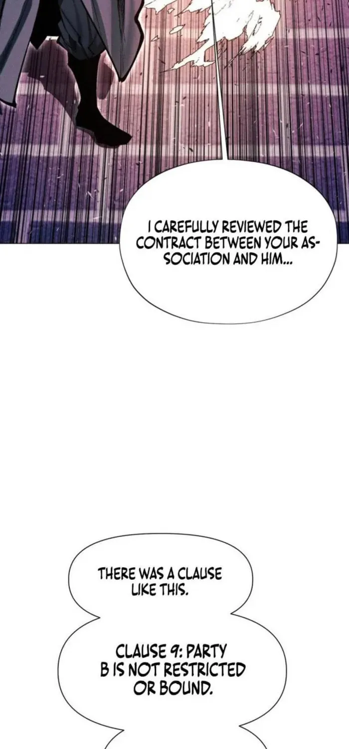 A Modern Man Who Transmigrated Into the Murim World Chapter 175 page 52 - 
