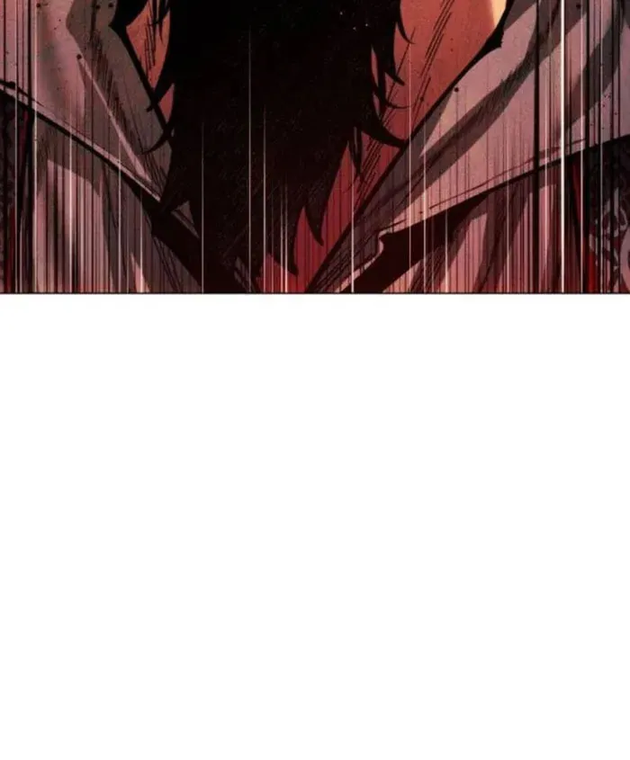 A Modern Man Who Transmigrated Into the Murim World Chapter 175 page 57 - 
