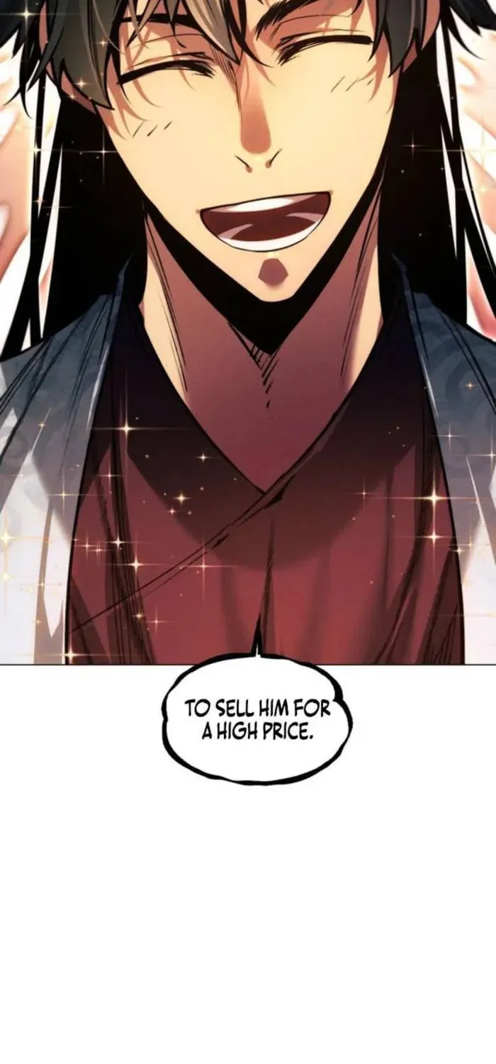 A Modern Man Who Transmigrated Into the Murim World Chapter 175 page 64 - 