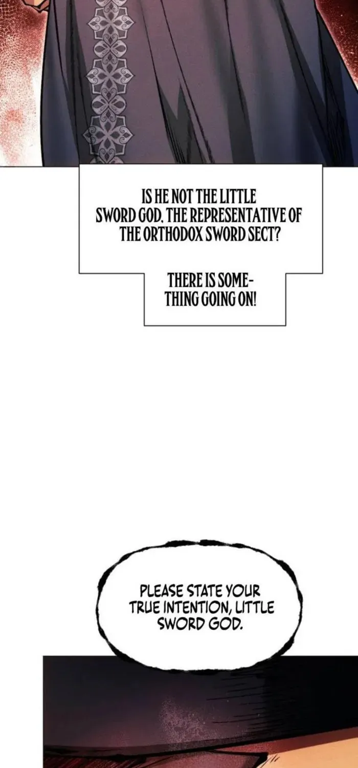 A Modern Man Who Transmigrated Into the Murim World Chapter 175 page 67 - 