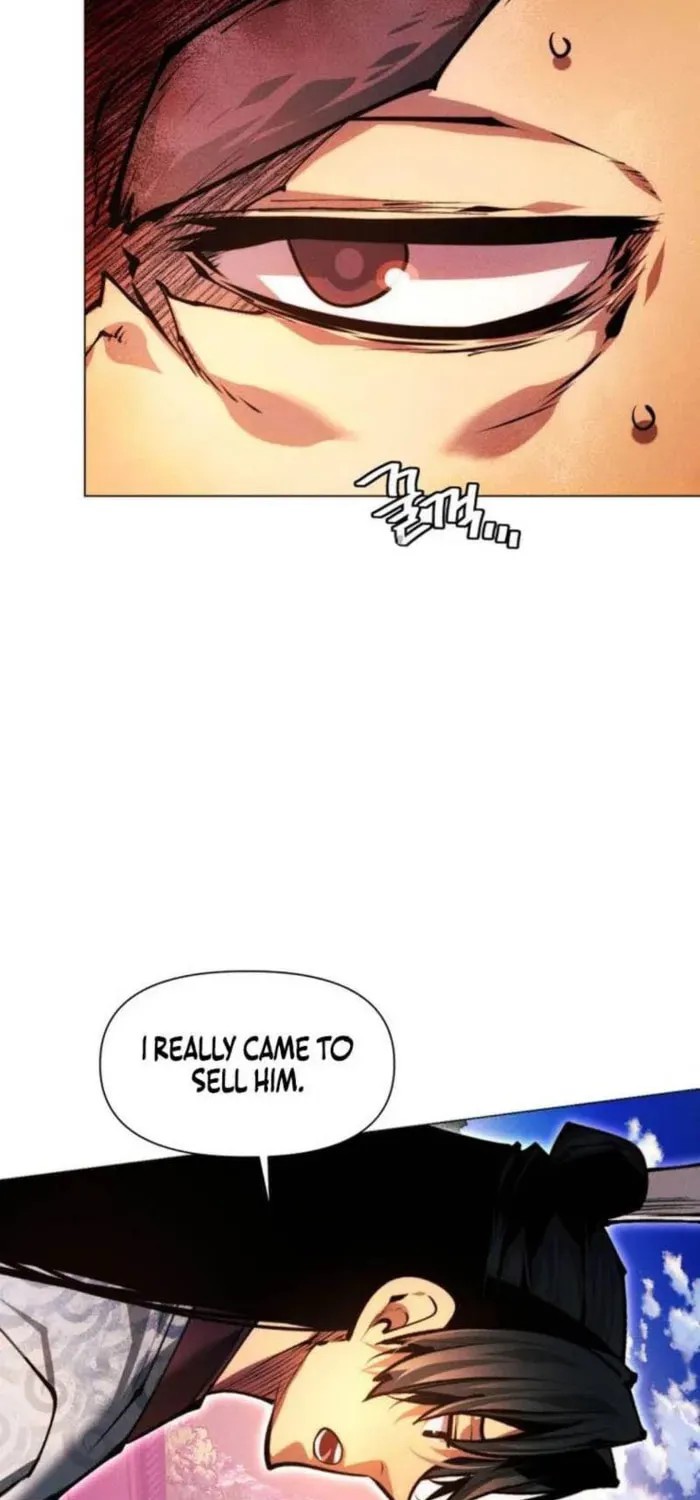 A Modern Man Who Transmigrated Into the Murim World Chapter 175 page 68 - 